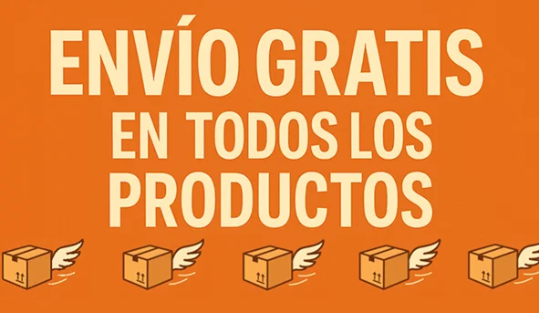 PACKS DE DESCANSO